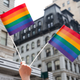 Illustration for article titled New York Is Finally About to Ban Conversion Therapy